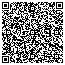 QR code with Nemo Bancshares Inc contacts