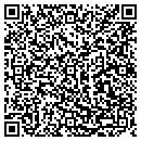 QR code with Willie J Corley Jr contacts