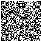 QR code with Willis-Knighton Health System contacts