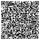 QR code with Franklin County Ucc Filing contacts