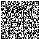 QR code with Nkc Bancshares Inc contacts
