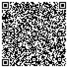 QR code with Superior Composite Structures LLC contacts