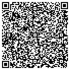QR code with Indiana Fop Labor Council Inc contacts