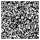 QR code with Tay Do Asian Grocery contacts
