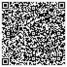 QR code with Willis-Knighton Work Kare contacts