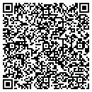 QR code with Swine Robotics Inc contacts