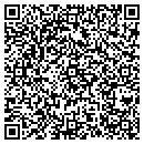 QR code with Wilkins Leonard OD contacts
