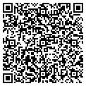 QR code with Wilson Couch Md contacts