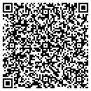 QR code with Wilk & Mackey Doctors contacts