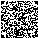 QR code with Winford Amos Ms Ci Lac Ccs contacts
