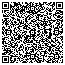 QR code with William Hull contacts
