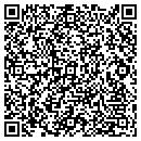 QR code with Totally Tubular contacts