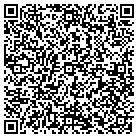 QR code with Unique Distributors/Depaul contacts