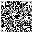 QR code with Indiana/Kentucky Regional Cncl contacts