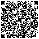 QR code with Unique Imports LLC contacts