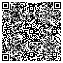 QR code with Williams Brian F OD contacts