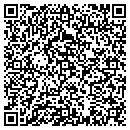 QR code with Wepe Industry contacts