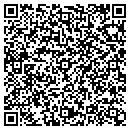 QR code with Wofford Mark D MD contacts
