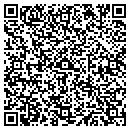 QR code with Williams Machine & Design contacts