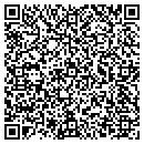 QR code with Williams Thomas J OD contacts