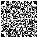 QR code with Poplar Bluff Rv contacts