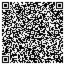 QR code with Usa Forex Trader contacts