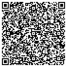 QR code with Purdy Bancshares Inc contacts