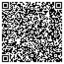 QR code with Womack Bryan L OD contacts