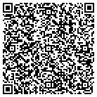 QR code with Worley N Knight Md Res contacts