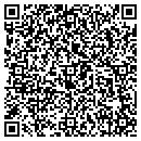 QR code with U S F Distribution contacts