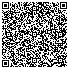 QR code with Indiana State Council Of Roofers contacts