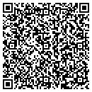 QR code with Bit Little Mfg LLC contacts