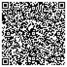 QR code with U S Foreign Import-Export contacts