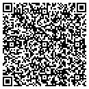 QR code with Borge Industries LLC contacts