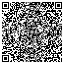 QR code with Uxl Distributing Inc contacts