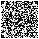 QR code with Yoga Practice contacts