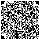 QR code with Grundy County Juvenile Officer contacts