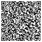 QR code with Young Jr Henry T MD contacts