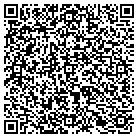 QR code with Youngsville Family Medicine contacts