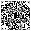 QR code with Internaitonal Union Uaw 440 contacts
