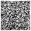 QR code with Yadon Travis OD contacts