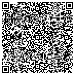 QR code with International Assn Of Firefighters Local 475 contacts