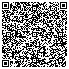 QR code with Yvette V Bethea M S Ccc/A contacts