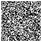 QR code with Southern Bancshares Corp contacts
