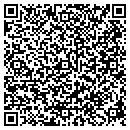 QR code with Valley Distributing contacts