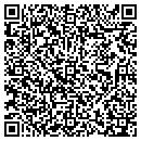 QR code with Yarbrough Tom OD contacts