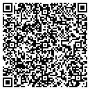 QR code with Young A Kevin OD contacts