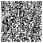 QR code with Southwest Missouri Bancorp Inc contacts