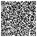 QR code with Hazelwood City Office contacts