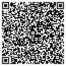 QR code with Zuckerman Steven MD contacts